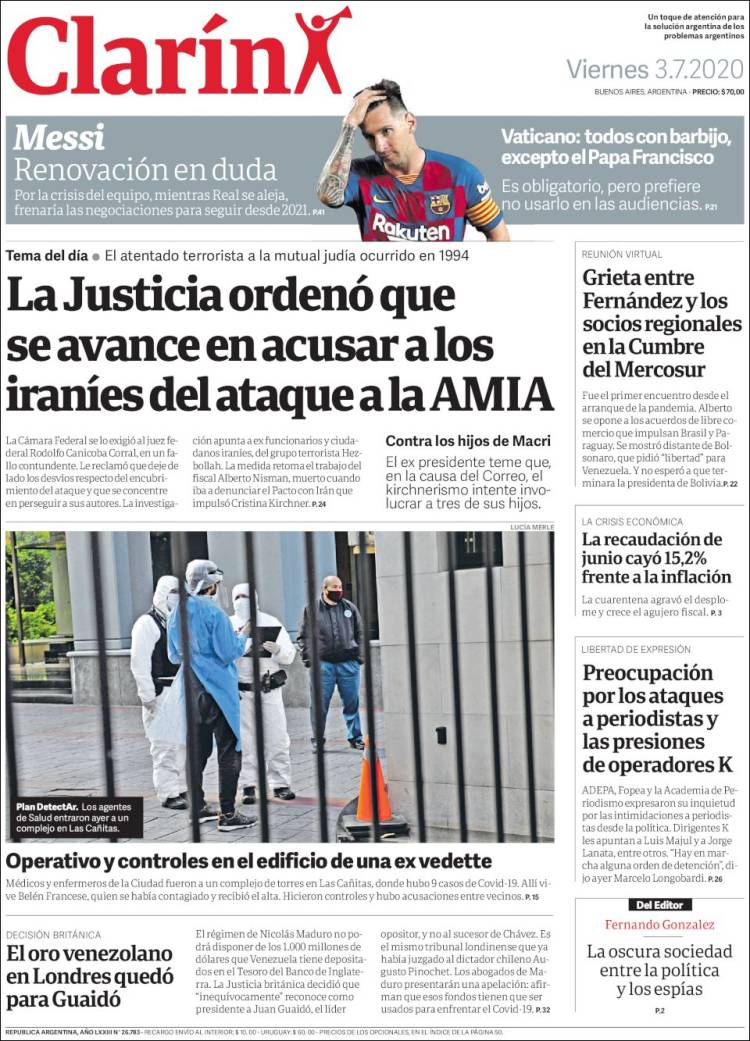 Ar_clarin-2020-07-03