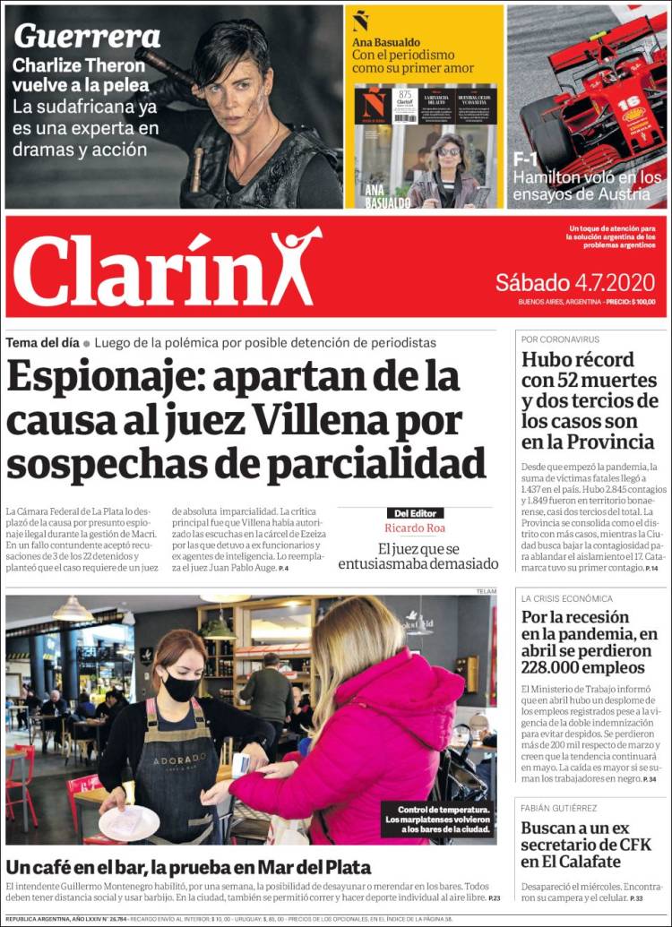 Ar_clarin-2020-07-04