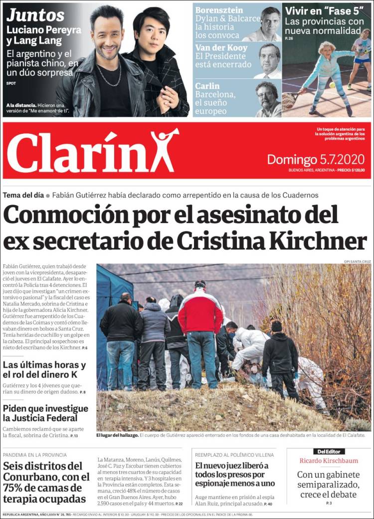 Ar_clarin-2020-07-05