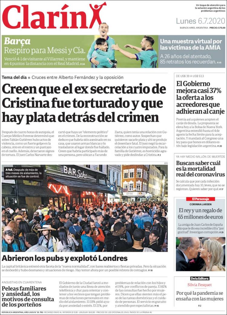 Ar_clarin-2020-07-06