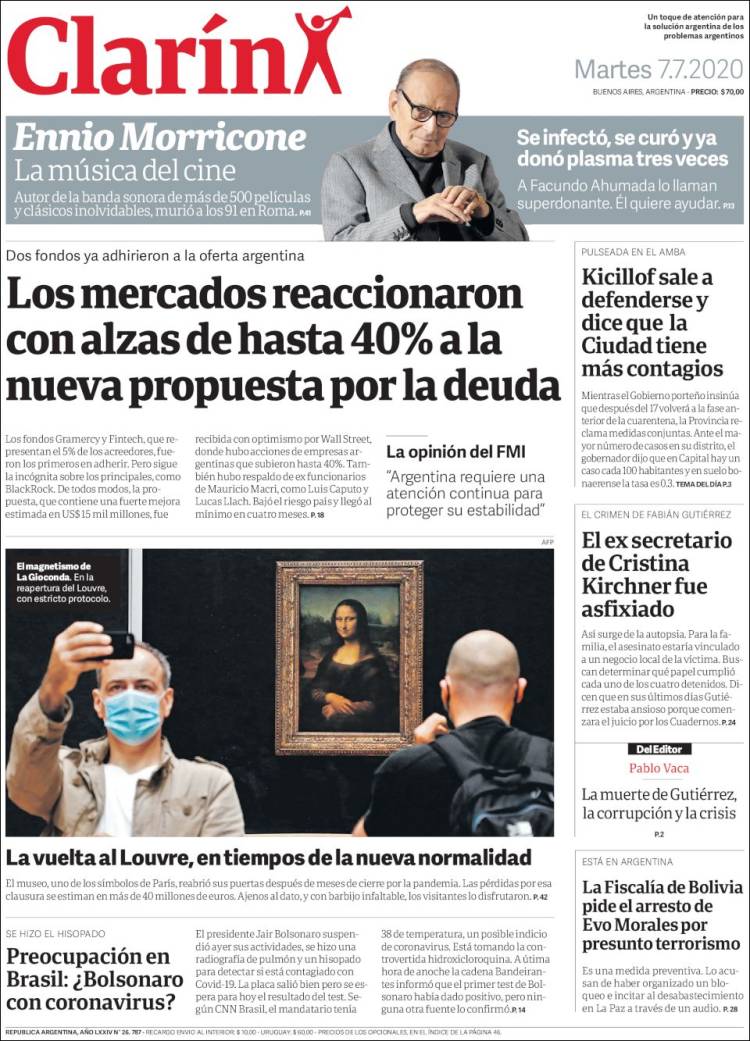 Ar_clarin-2020-07-07
