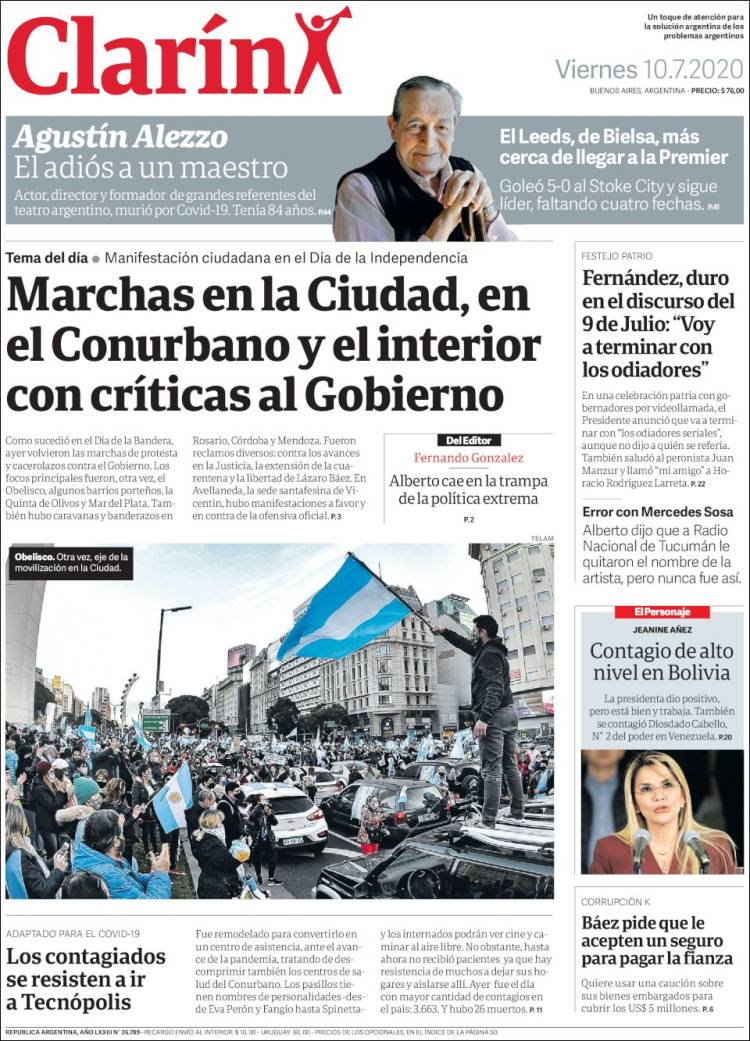 Ar_clarin-2020-07-10