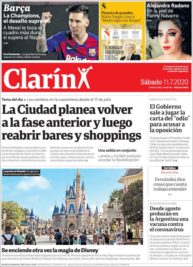 Ar_clarin-2020-07-11