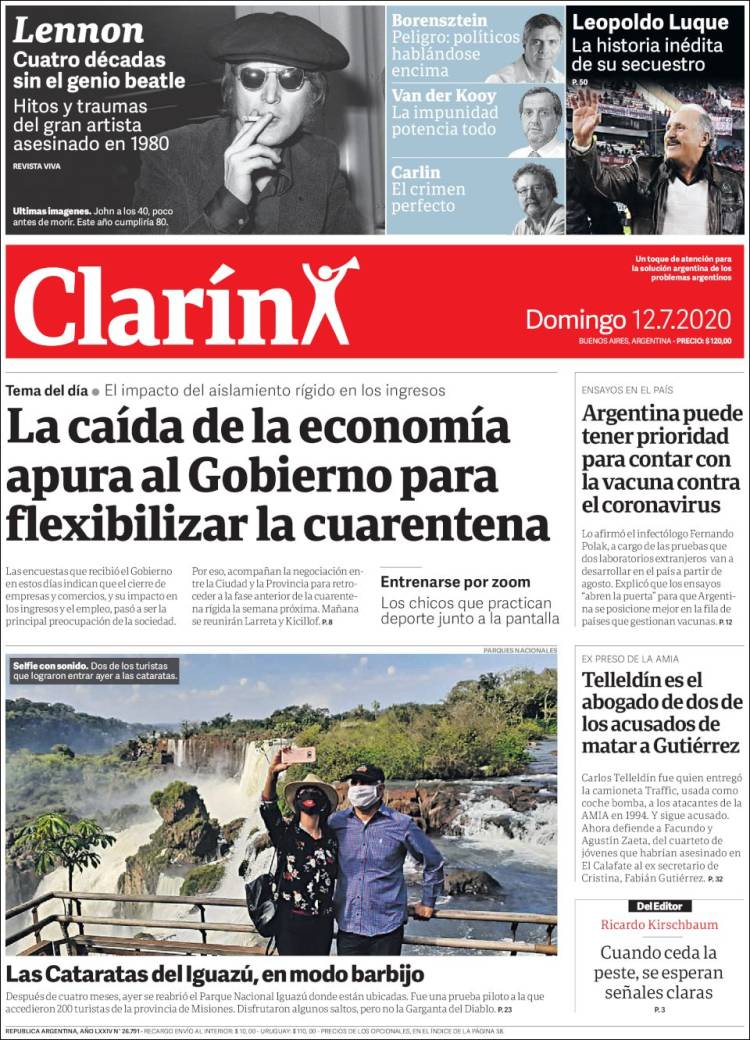 Ar_clarin-2020-07-12