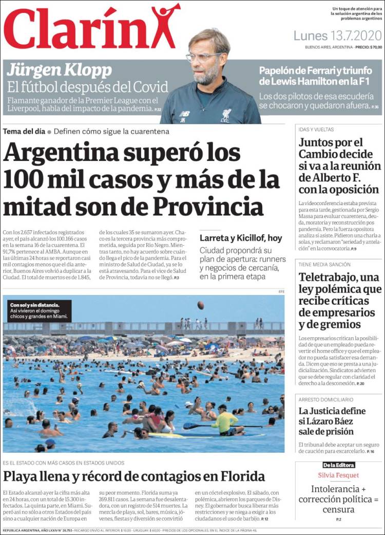 Ar_clarin-2020-07-13
