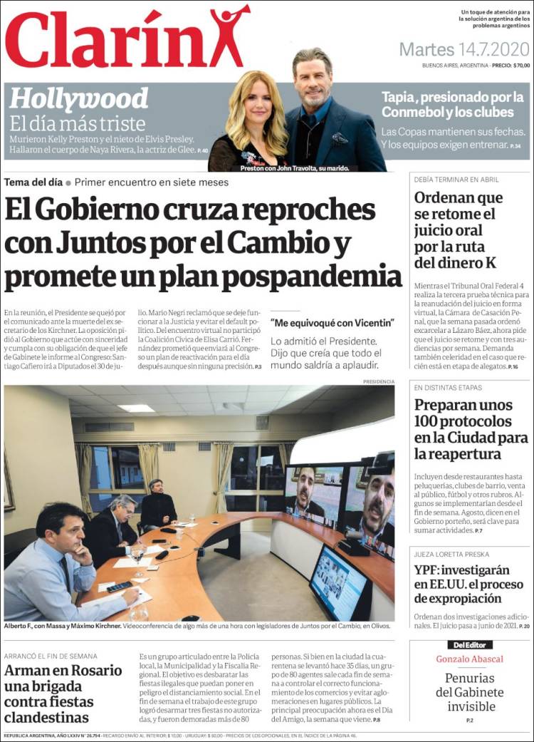 Ar_clarin-2020-07-14