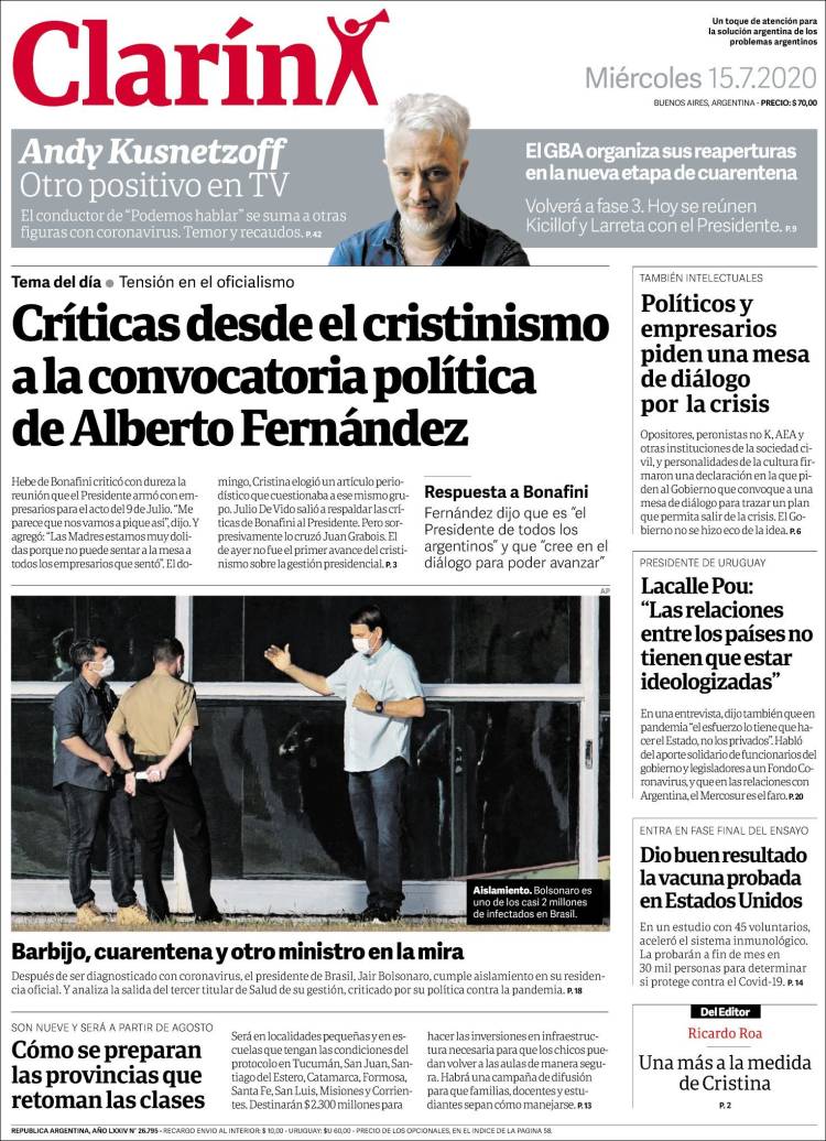 Ar_clarin-2020-07-15