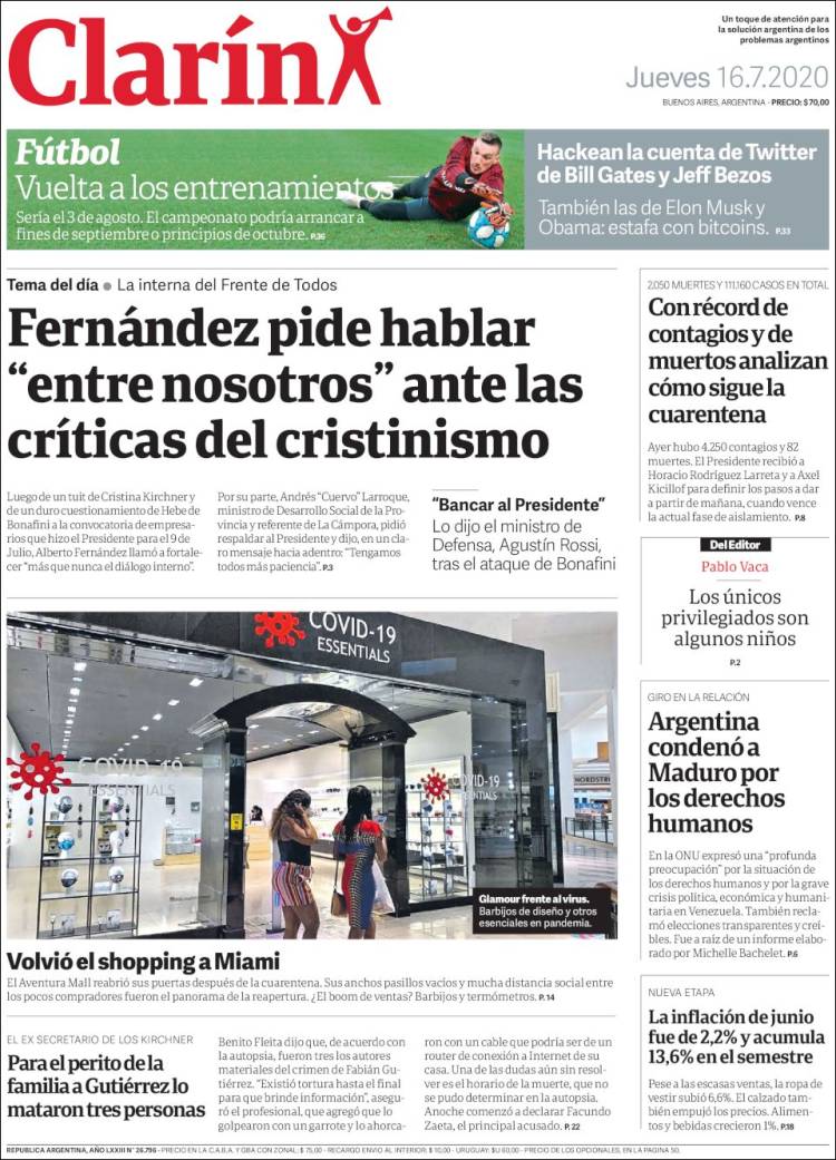 Ar_clarin-2020-07-16