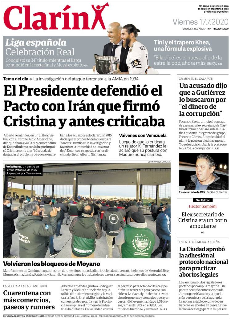 Ar_clarin-2020-07-17