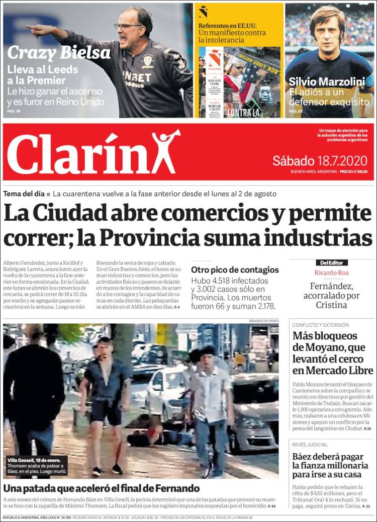 Ar_clarin-2020-07-18