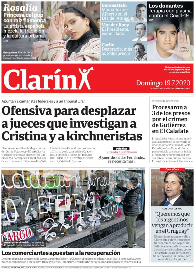 Ar_clarin-2020-07-19