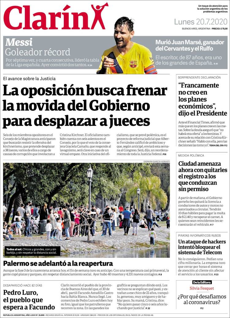 Ar_clarin-2020-07-20
