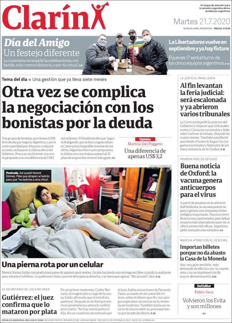 Ar_clarin-2020-07-21