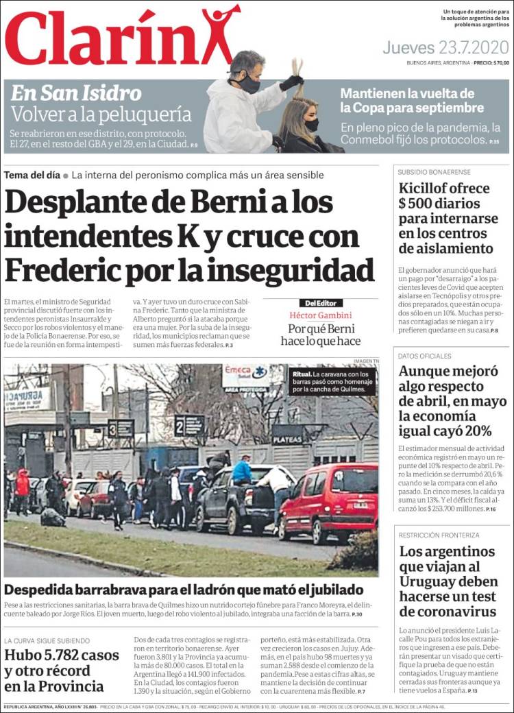Ar_clarin-2020-07-23