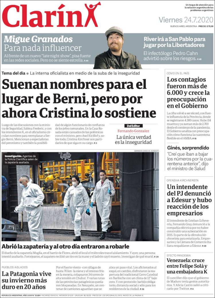 Ar_clarin-2020-07-24