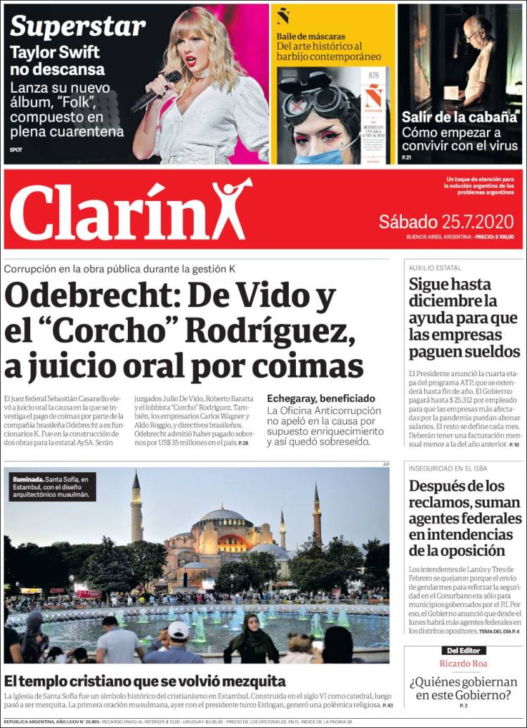 Ar_clarin-2020-07-25