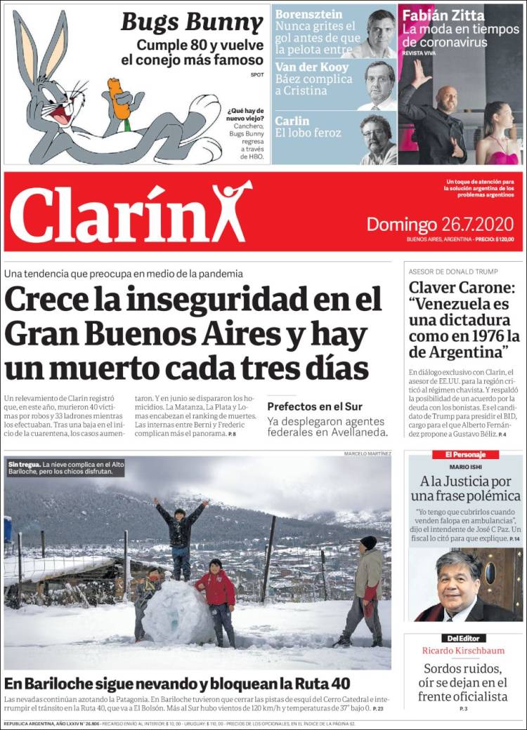 Ar_clarin-2020-07-26