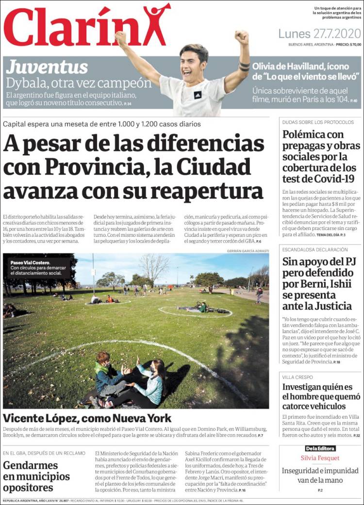 Ar_clarin-2020-07-27