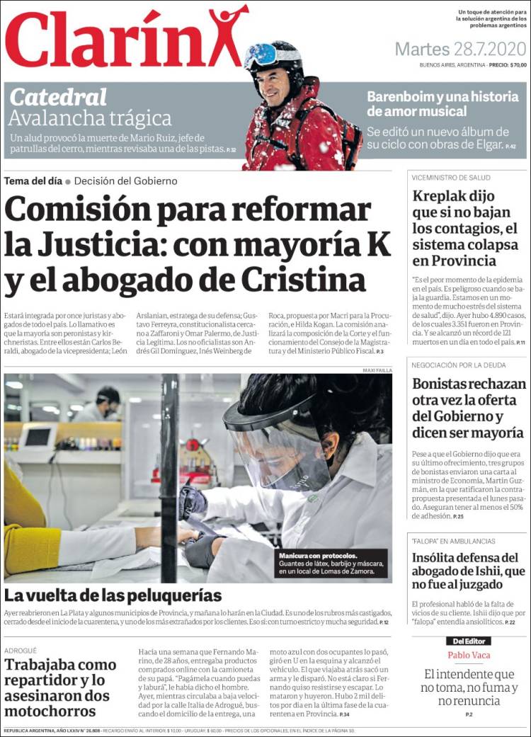 Ar_clarin-2020-07-28
