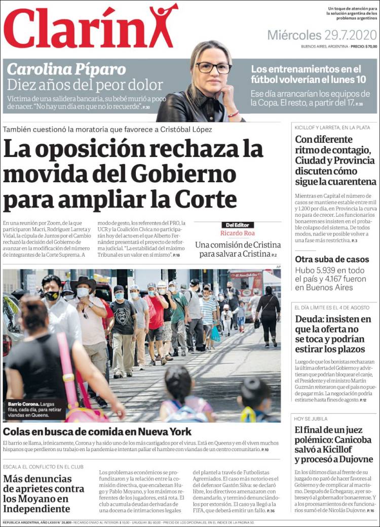 Ar_clarin-2020-07-29