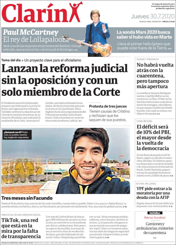 Ar_clarin-2020-07-30