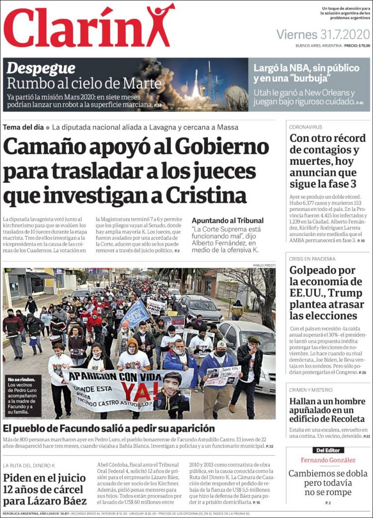 Ar_clarin-2020-07-31