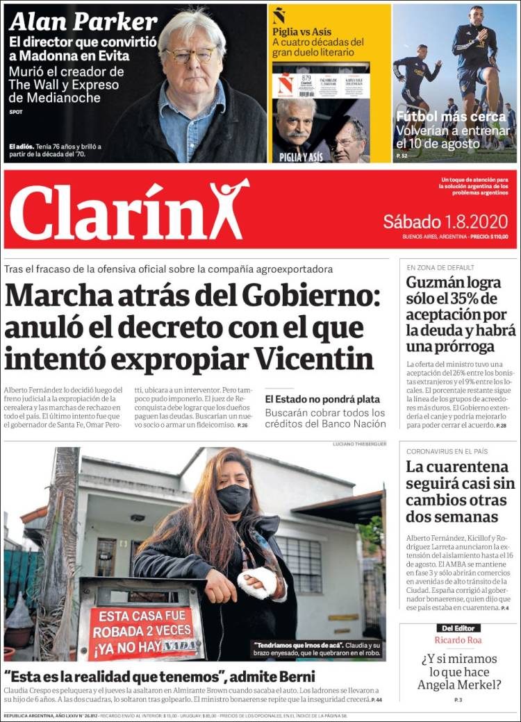 Ar_clarin-2020-08-01