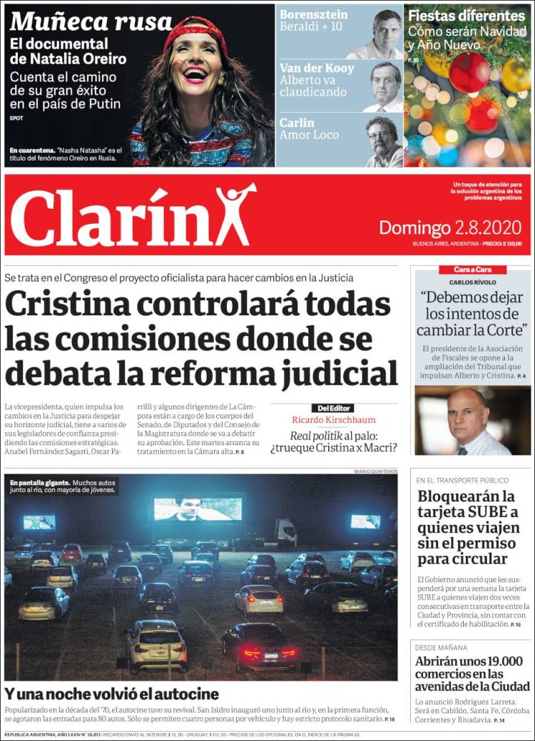 Ar_clarin-2020-08-02
