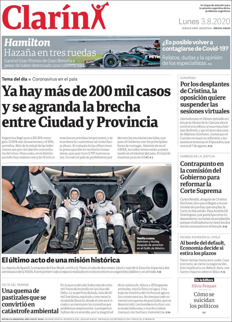 Ar_clarin-2020-08-03
