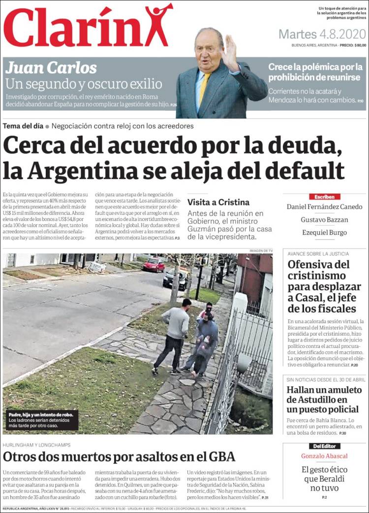 Ar_clarin-2020-08-04