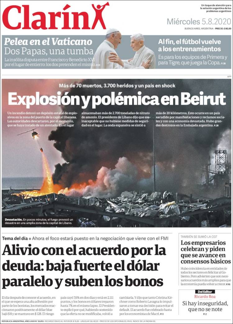 Ar_clarin-2020-08-05