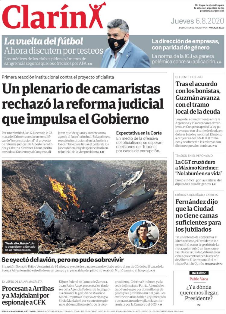 Ar_clarin-2020-08-06