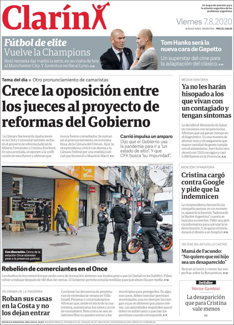 Ar_clarin-2020-08-07