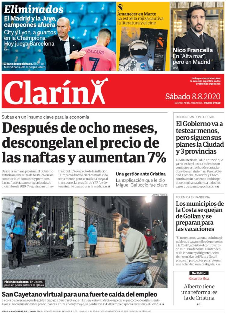 Ar_clarin-2020-08-08