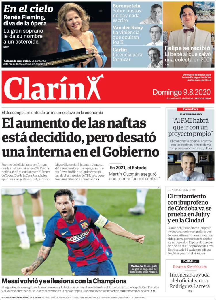 Ar_clarin-2020-08-09