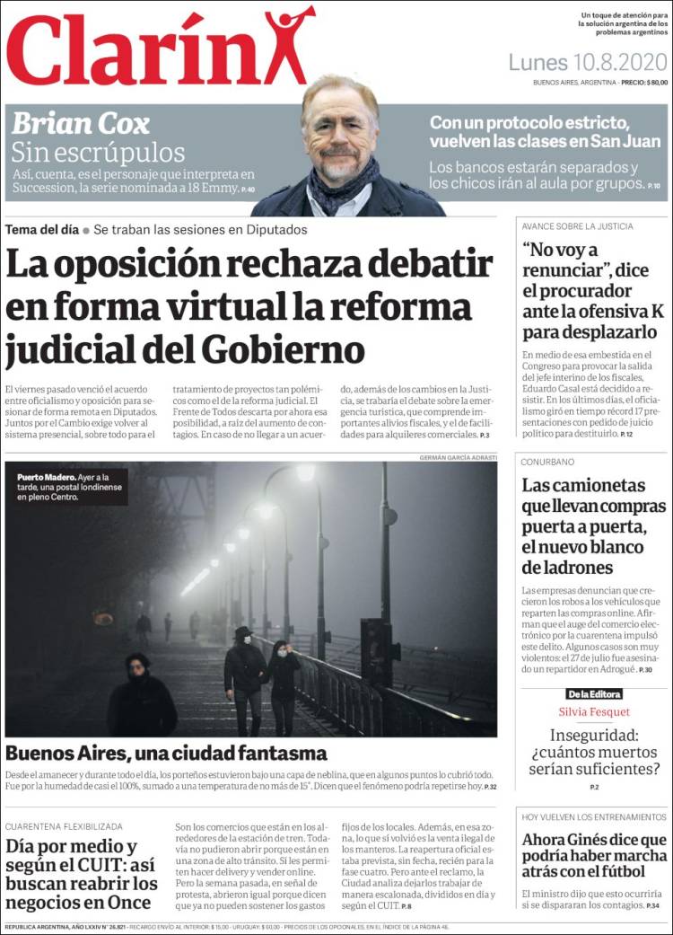 Ar_clarin-2020-08-10