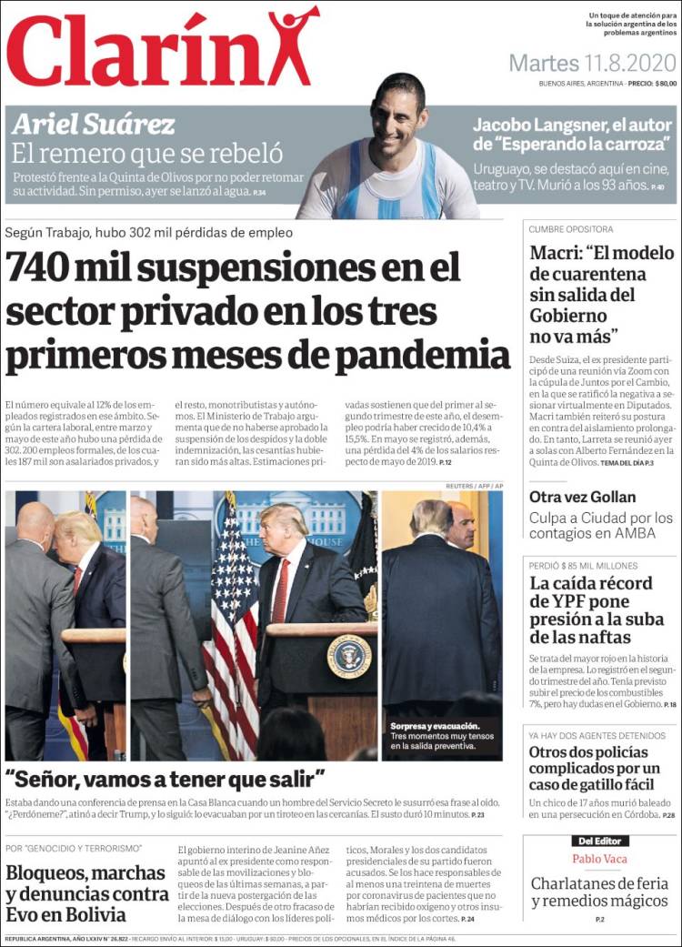 Ar_clarin-2020-08-11