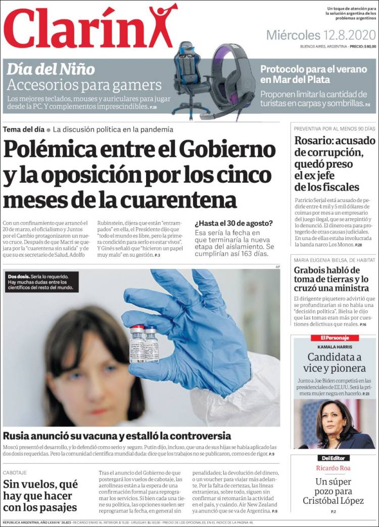 Ar_clarin-2020-08-12