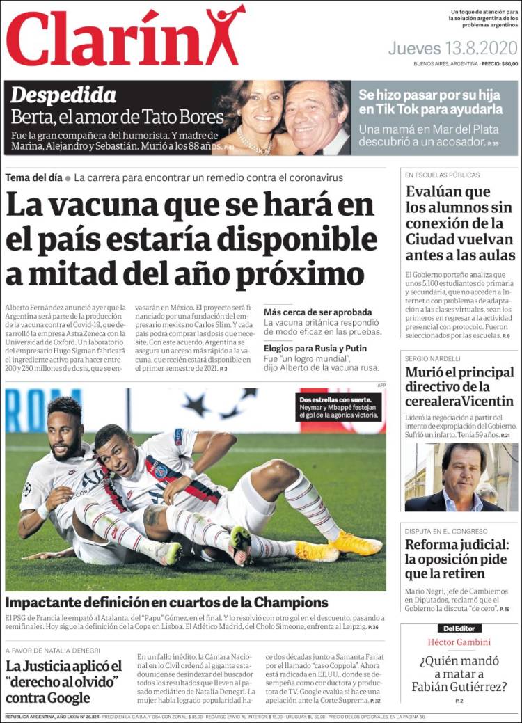 Ar_clarin-2020-08-13
