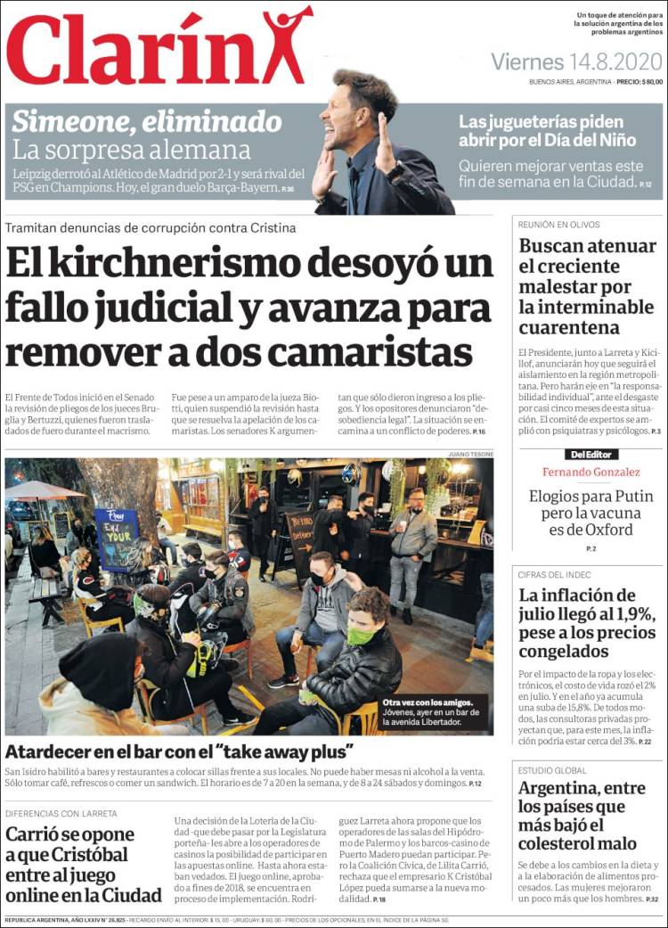 Ar_clarin-2020-08-14