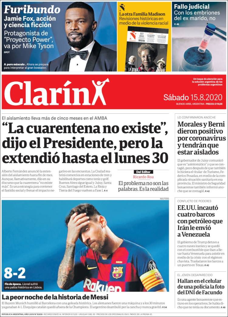 Ar_clarin-2020-08-15