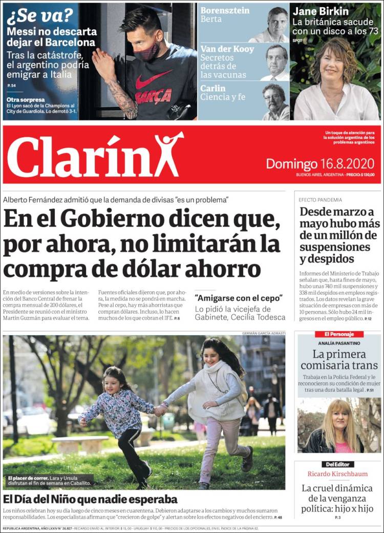Ar_clarin-2020-08-16
