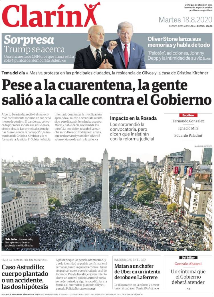 Ar_clarin-2020-08-18