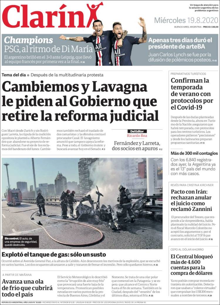 Ar_clarin-2020-08-19