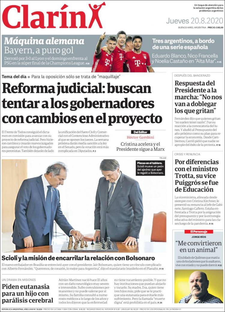 Ar_clarin-2020-08-20