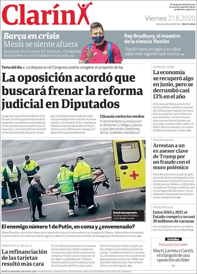 Ar_clarin-2020-08-21