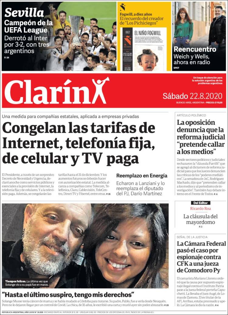 Ar_clarin-2020-08-22