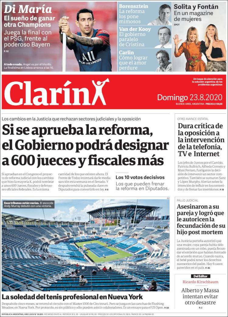 Ar_clarin-2020-08-23