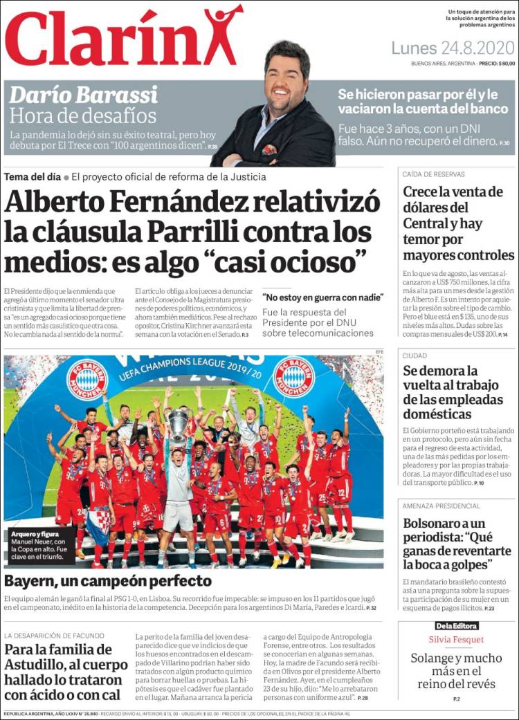 Ar_clarin-2020-08-24
