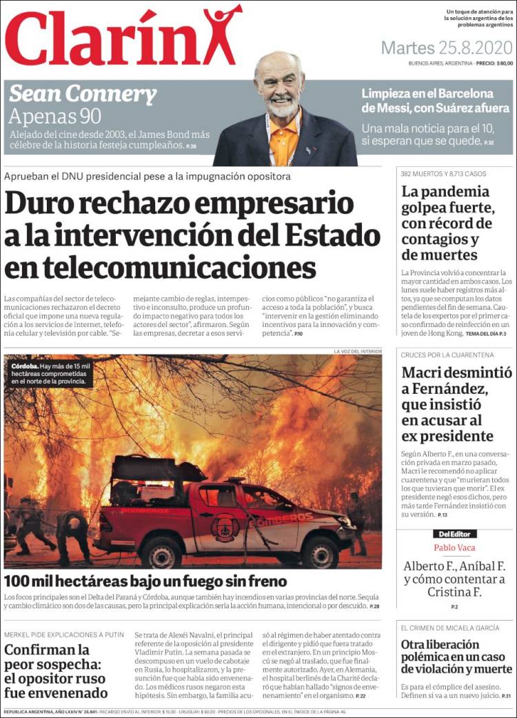 Ar_clarin-2020-08-25